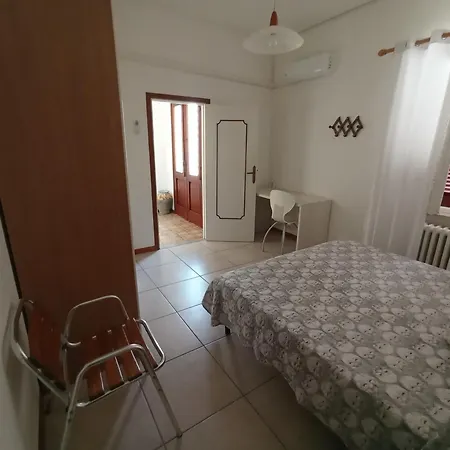 Bilocale Elvia Apartman Marina di Campo